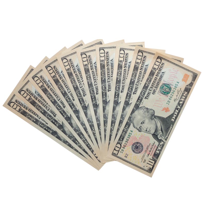 money-min