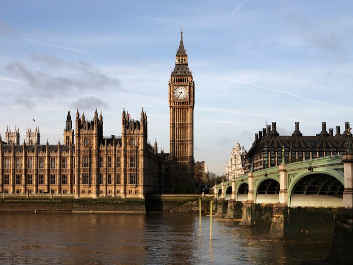 big-ben-london-england-min