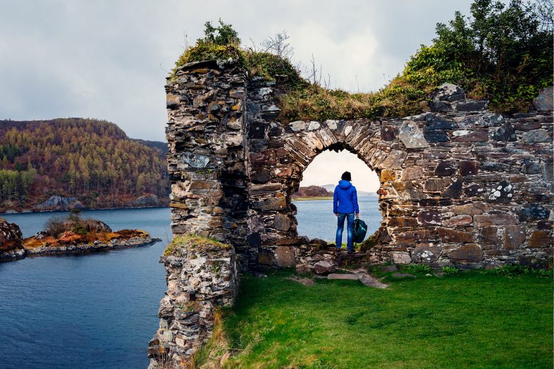 loch-carron-scotland-min