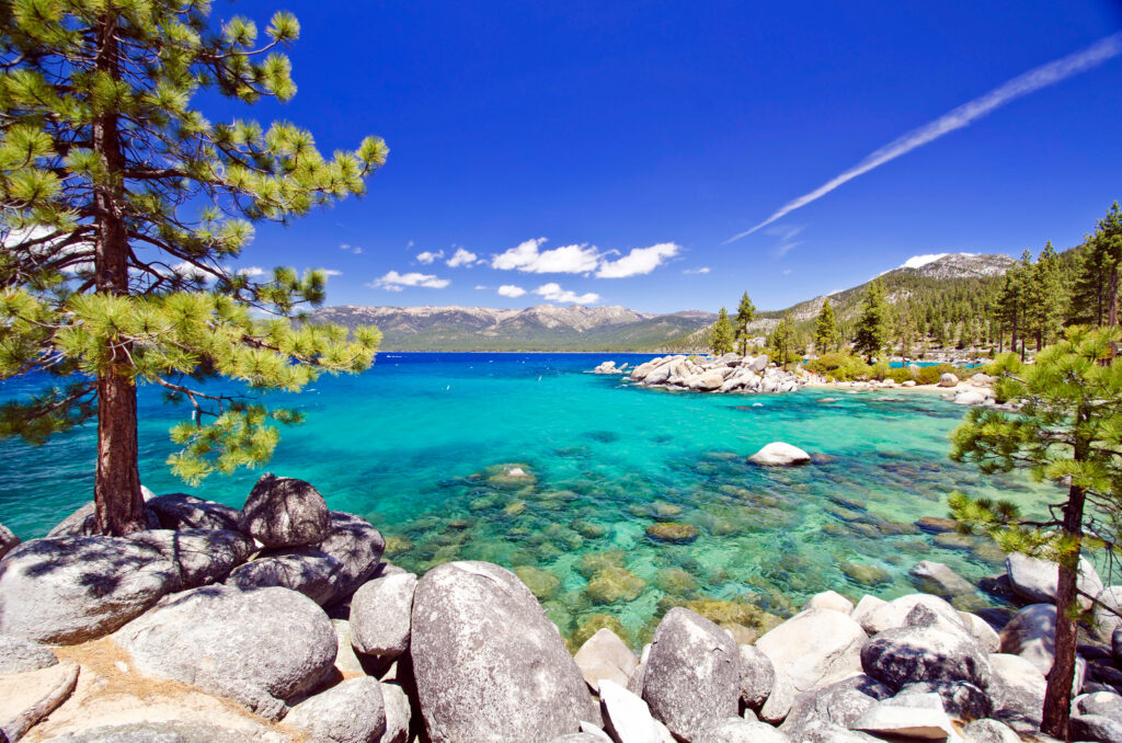 Lake Tahoe AdobeStock_53464123-1024x678 Lake Tahoe AdobeStock_53464123-1024x678