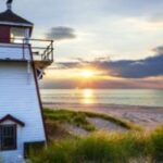 Covehead-Lighthouse-PEI-300x169