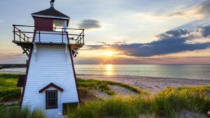 Covehead-Lighthouse-PEI-300x169 Covehead-Lighthouse-PEI-300x169