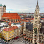 Germany_Marienplatz-Munich-300x180