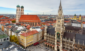 Germany_Marienplatz-Munich-300x180 Germany_Marienplatz-Munich-300x180