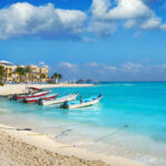 Mexico_Playa-del-Carmen-768x460