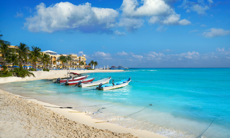 Mexico_Playa-del-Carmen-768x460 Mexico_Playa-del-Carmen-768x460