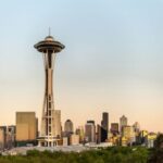 Seattle-296x300