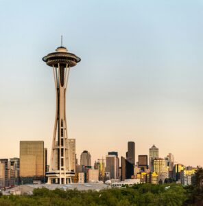 Seattle-296x300 Seattle-296x300