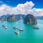 Vietnam_Ha-Long-Bay-768x460