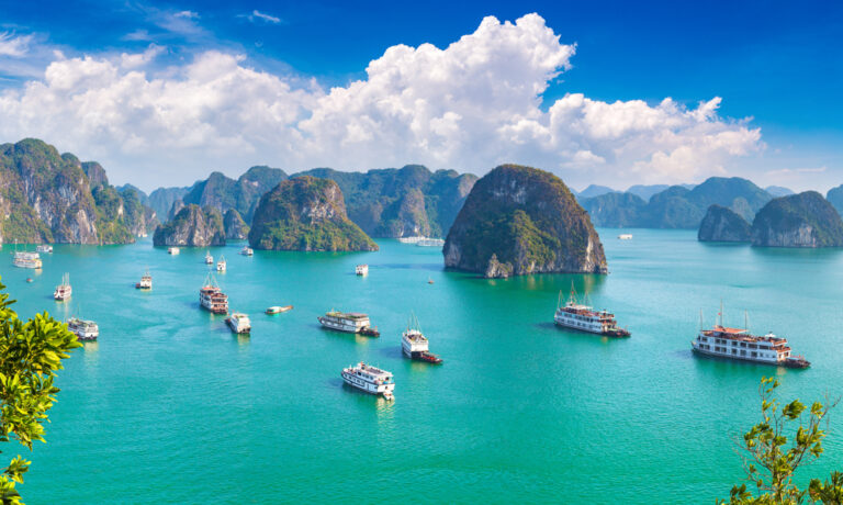 Vietnam_Ha-Long-Bay-768x460 Vietnam_Ha-Long-Bay-768x460