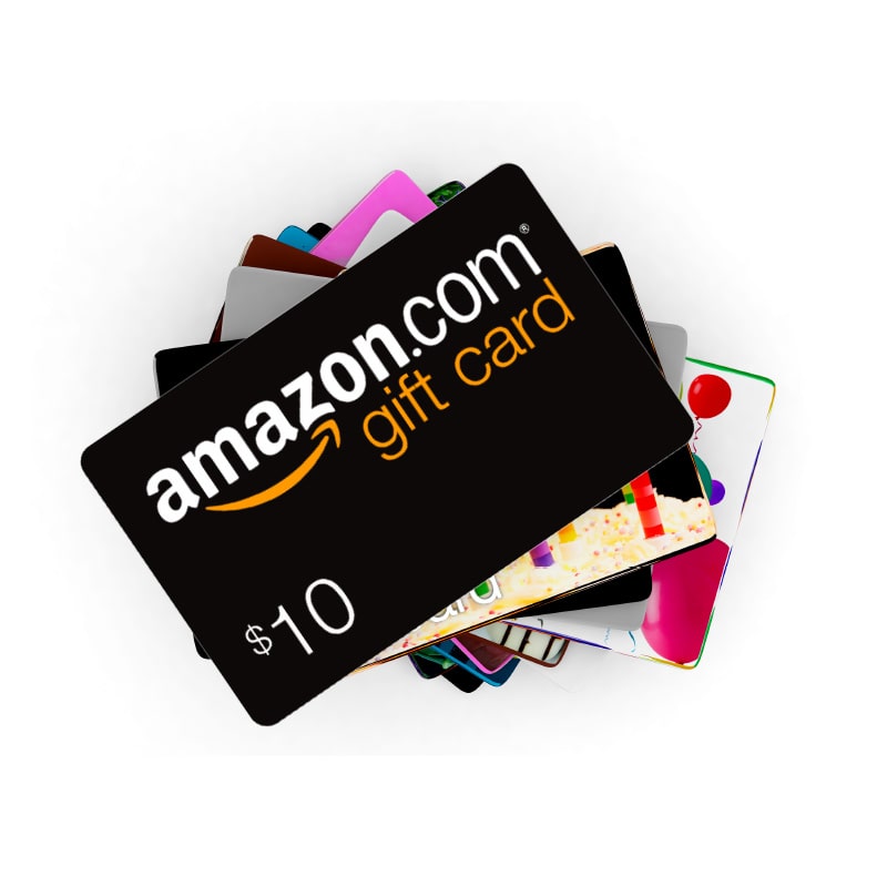 giftcards-min giftcards-min