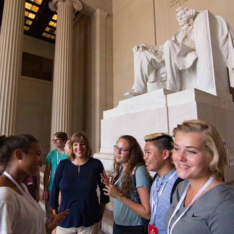 lincoln-memorial-min lincoln-memorial-min