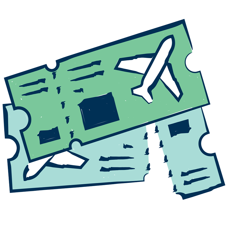 plane-ticket-min plane-ticket-min