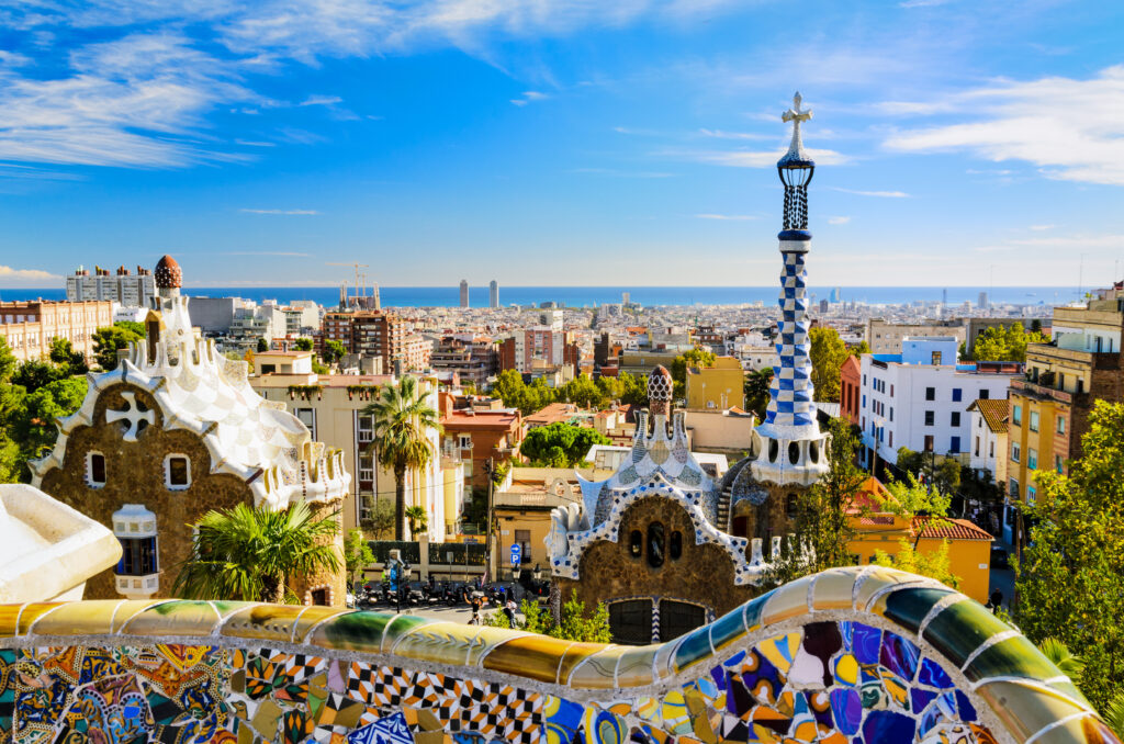 Barcelona parkAdobeStock_47262519-1024x678