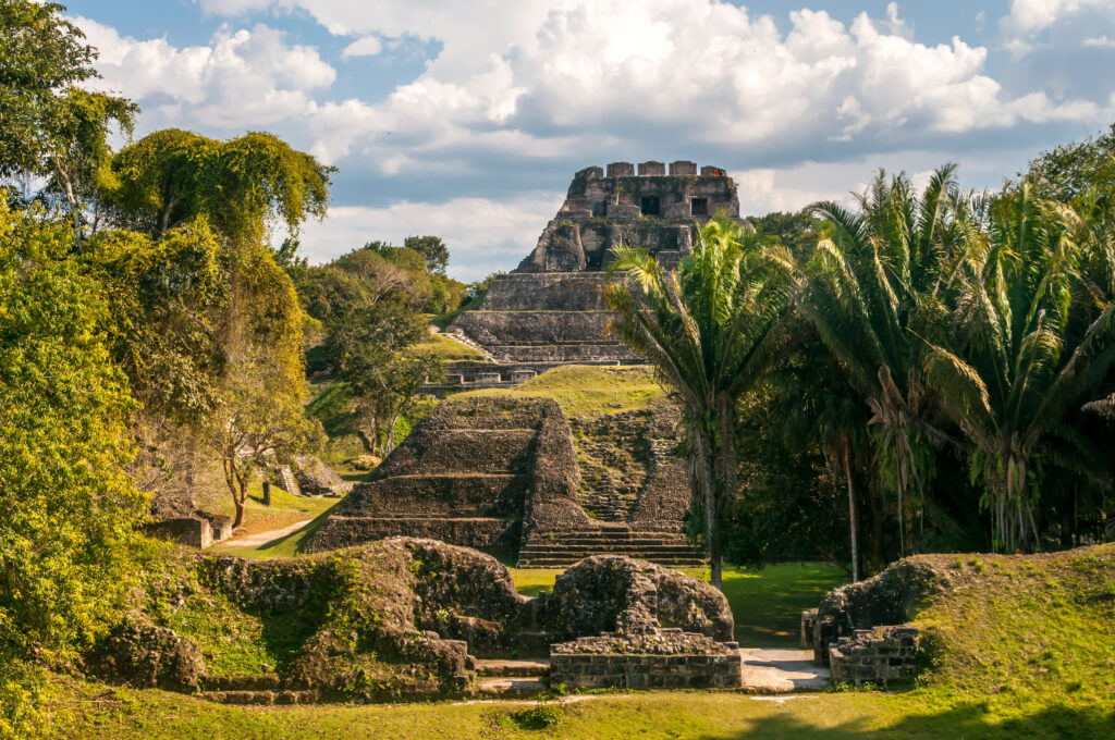 Belize AdobeStock_52315025-1024x680