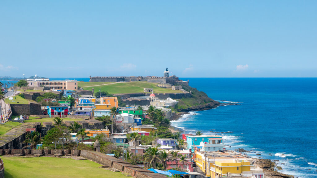 Puerto Rico AdobeStock_252122985-1024x576